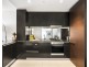 805/470 St Kilda Road, Melbourne VIC 3004