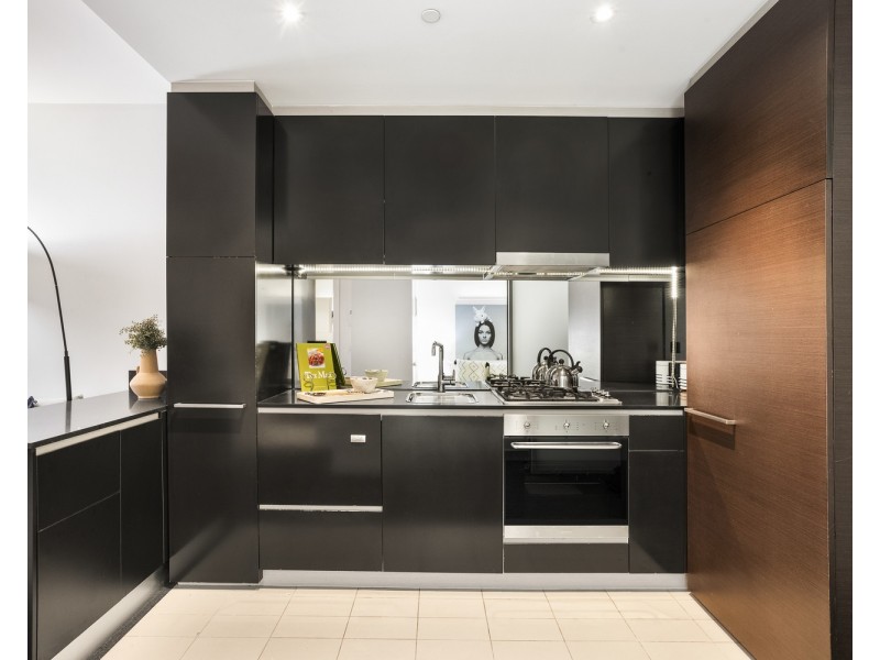 805/470 St Kilda Road, Melbourne VIC 3004