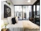 805/470 St Kilda Road, Melbourne VIC 3004