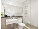 805/470 St Kilda Road, Melbourne VIC 3004