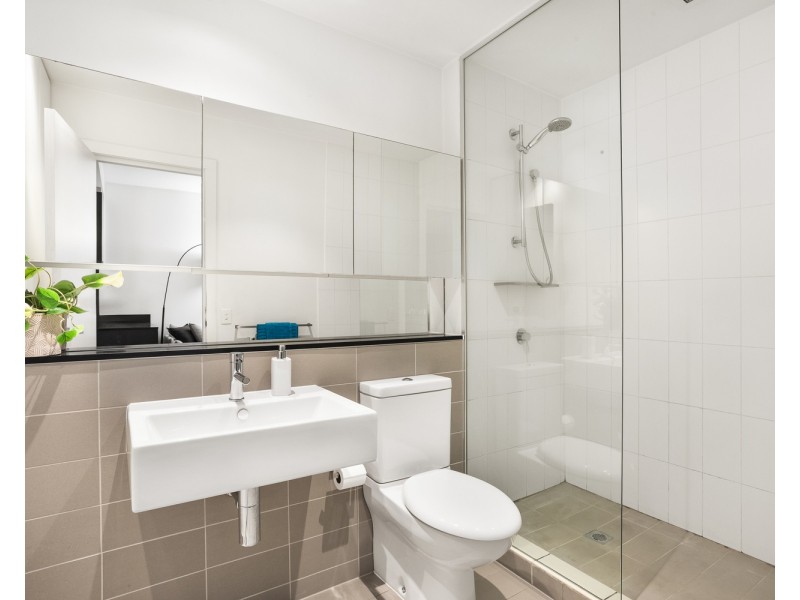 805/470 St Kilda Road, Melbourne VIC 3004
