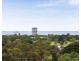 805/470 St Kilda Road, Melbourne VIC 3004