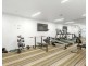 805/470 St Kilda Road, Melbourne VIC 3004