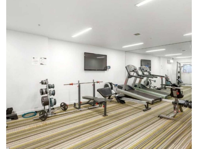 805/470 St Kilda Road, Melbourne VIC 3004