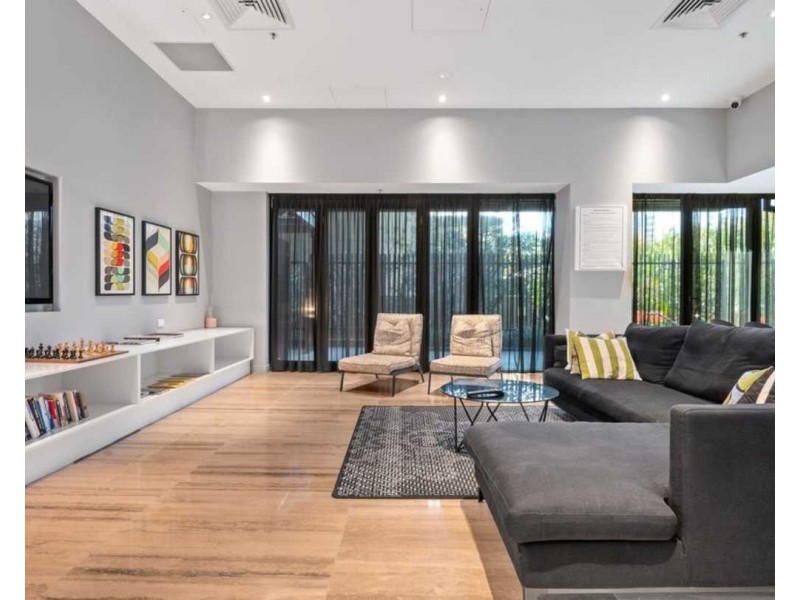 805/470 St Kilda Road, Melbourne VIC 3004