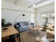 3/42A Mitford Street, Elwood VIC 3184
