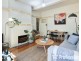 3/42A Mitford Street, Elwood VIC 3184