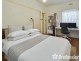 3/42A Mitford Street, Elwood VIC 3184
