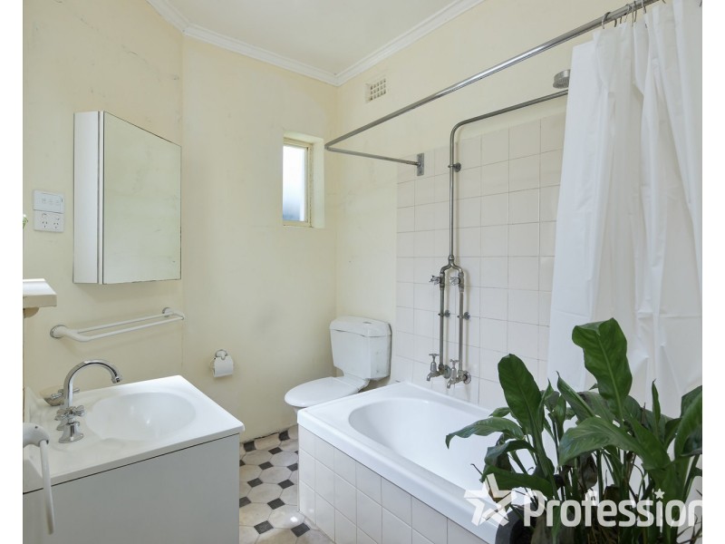 3/42A Mitford Street, Elwood VIC 3184