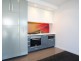410/87 High Street, Prahran VIC 3181