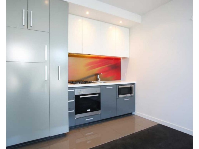 410/87 High Street, Prahran VIC 3181
