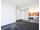 410/87 High Street, Prahran VIC 3181