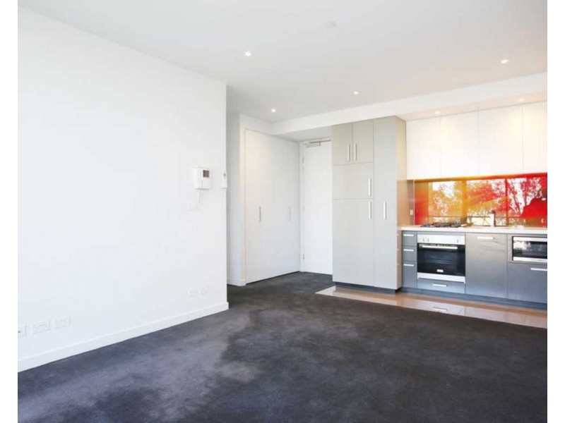 410/87 High Street, Prahran VIC 3181