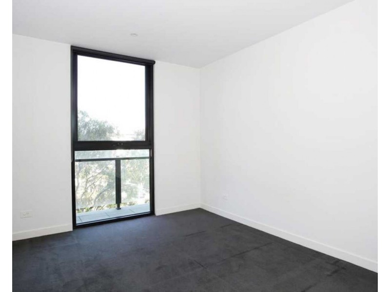 410/87 High Street, Prahran VIC 3181
