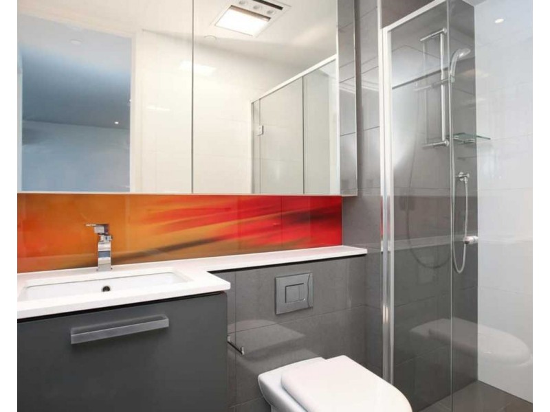 410/87 High Street, Prahran VIC 3181