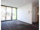 410/87 High Street, Prahran VIC 3181