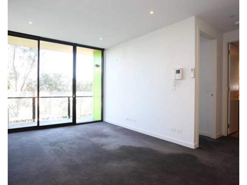 410/87 High Street, Prahran VIC 3181