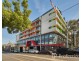 411/87 High Street, Prahran VIC 3181