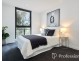 411/87 High Street, Prahran VIC 3181
