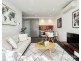 411/87 High Street, Prahran VIC 3181