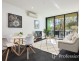 411/87 High Street, Prahran VIC 3181