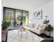 411/87 High Street, Prahran VIC 3181