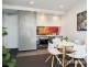 411/87 High Street, Prahran VIC 3181
