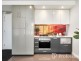 411/87 High Street, Prahran VIC 3181