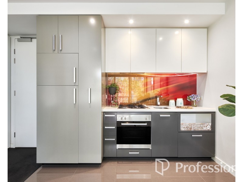 411/87 High Street, Prahran VIC 3181