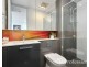 411/87 High Street, Prahran VIC 3181