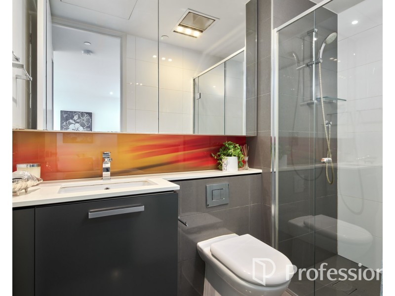 411/87 High Street, Prahran VIC 3181