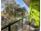 411/87 High Street, Prahran VIC 3181