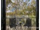 411/87 High Street, Prahran VIC 3181
