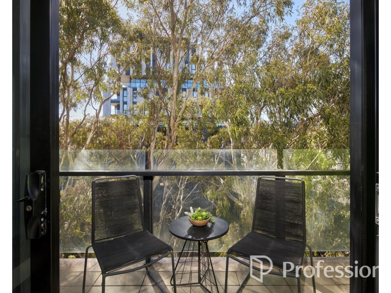 411/87 High Street, Prahran VIC 3181