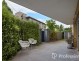 16/1a St Kilda Road, St Kilda VIC 3182