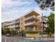 16/1a St Kilda Road, St Kilda VIC 3182