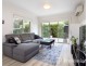 16/1a St Kilda Road, St Kilda VIC 3182