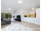 16/1a St Kilda Road, St Kilda VIC 3182