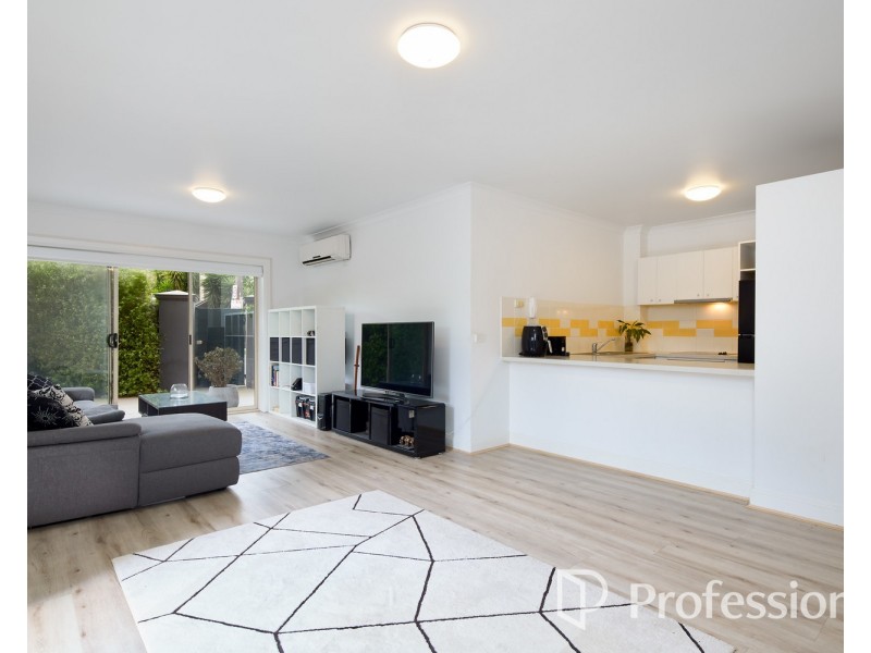 16/1a St Kilda Road, St Kilda VIC 3182