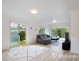 16/1a St Kilda Road, St Kilda VIC 3182