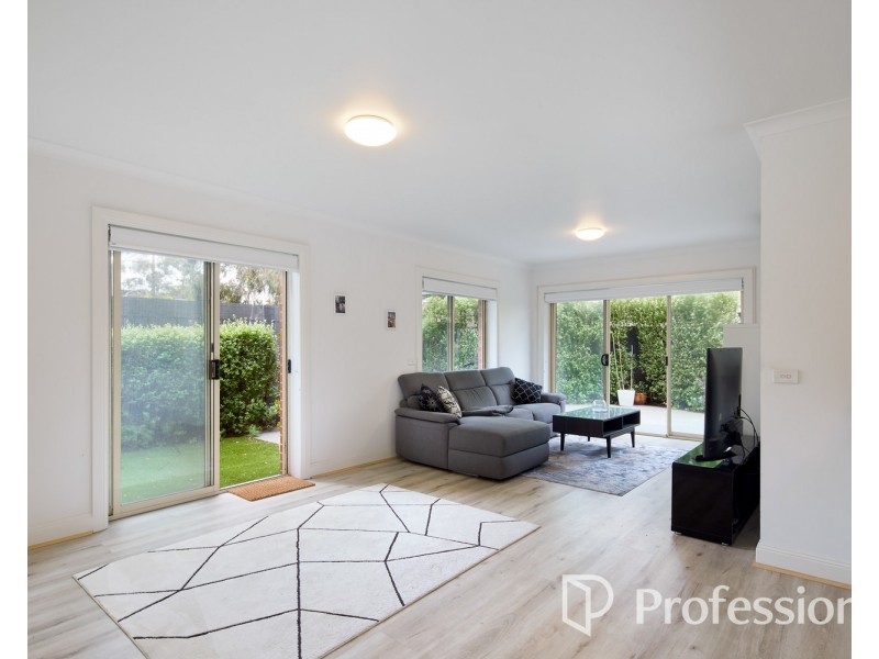 16/1a St Kilda Road, St Kilda VIC 3182