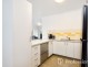 16/1a St Kilda Road, St Kilda VIC 3182
