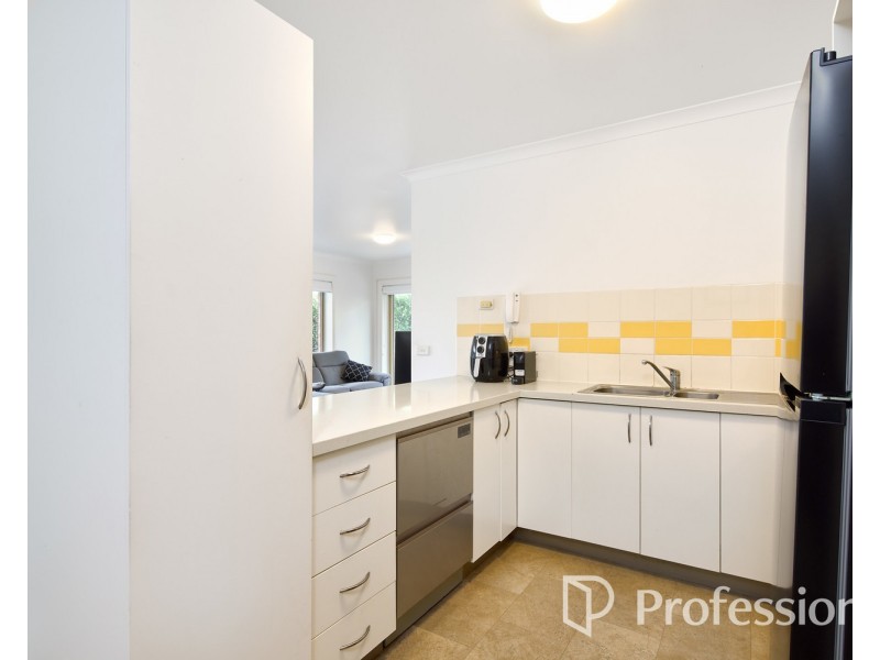 16/1a St Kilda Road, St Kilda VIC 3182