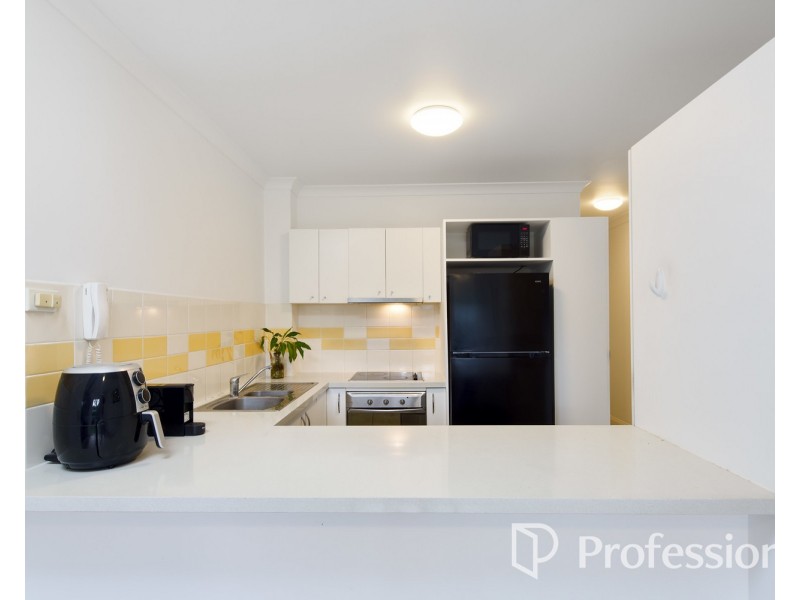 16/1a St Kilda Road, St Kilda VIC 3182