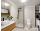 16/1a St Kilda Road, St Kilda VIC 3182