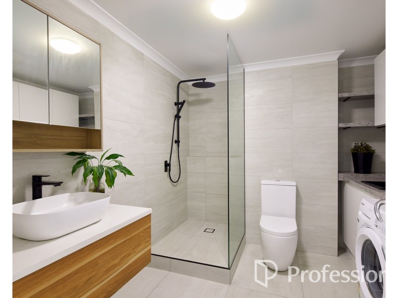 16/1a St Kilda Road, St Kilda VIC 3182