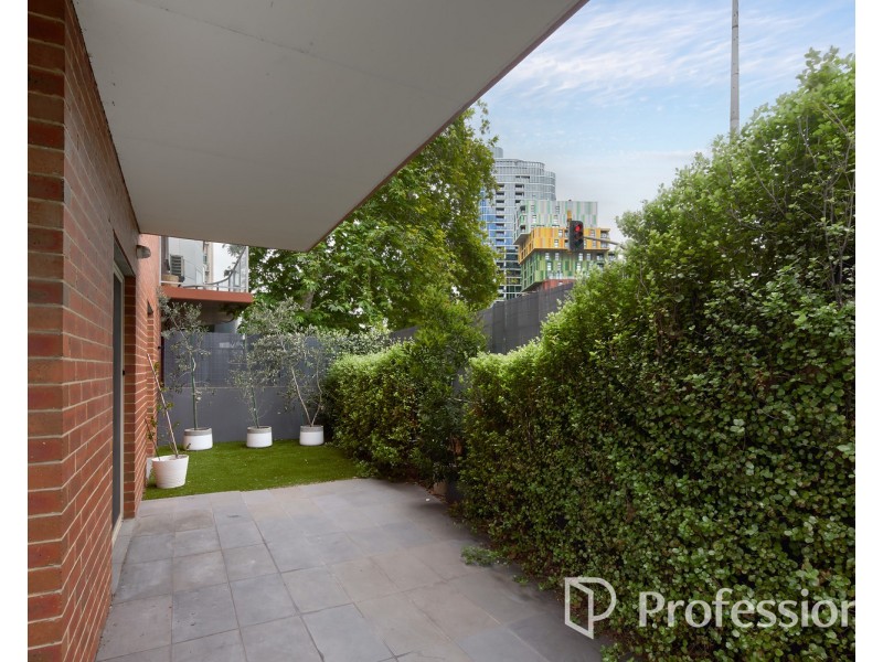 16/1a St Kilda Road, St Kilda VIC 3182