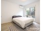 16/1a St Kilda Road, St Kilda VIC 3182