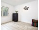 16/1a St Kilda Road, St Kilda VIC 3182