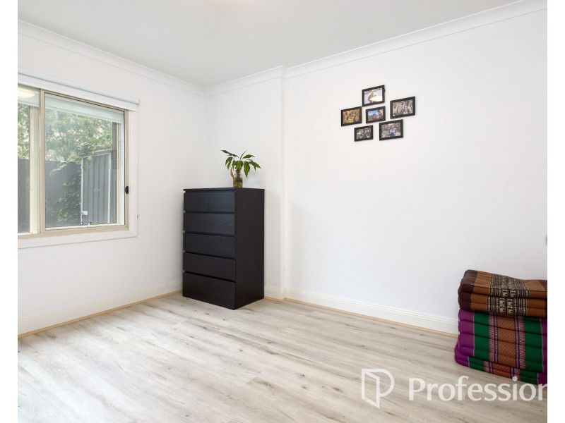 16/1a St Kilda Road, St Kilda VIC 3182